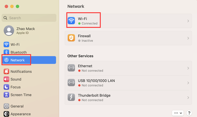 how-to-get-mac-address-mac-user-en